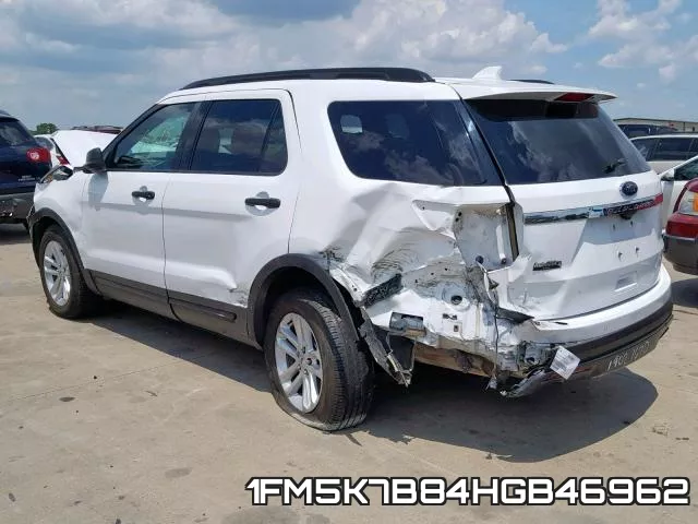 1FM5K7B84HGB46962_3.webp
