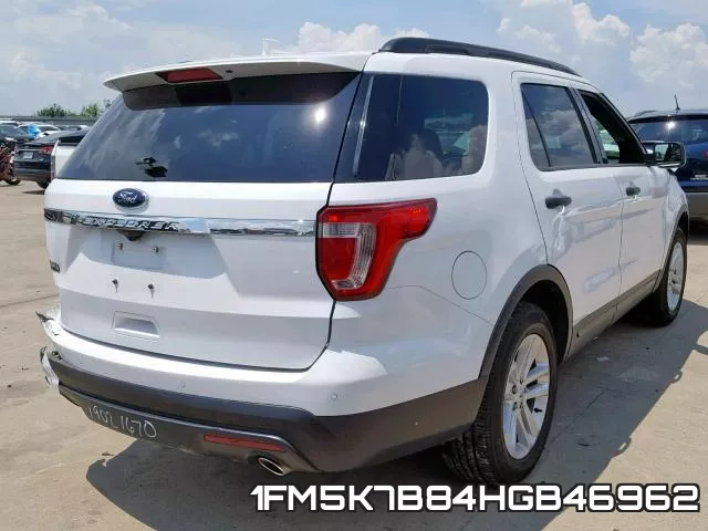 1FM5K7B84HGB46962_4.webp