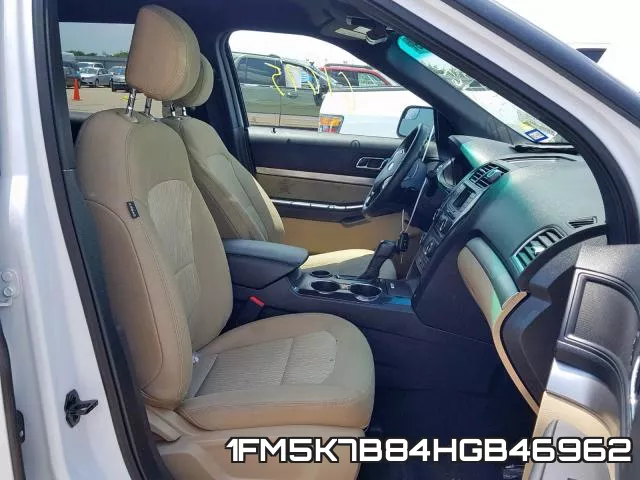 1FM5K7B84HGB46962
