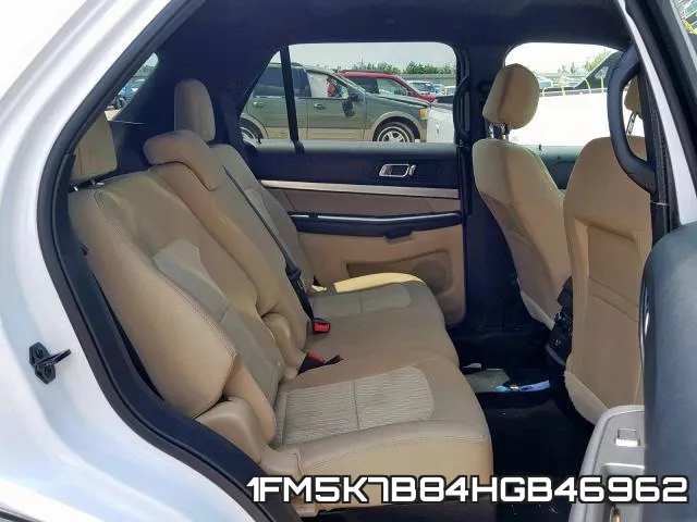 1FM5K7B84HGB46962_6.webp