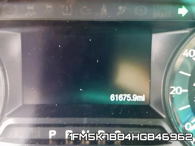 1FM5K7B84HGB46962_8.webp