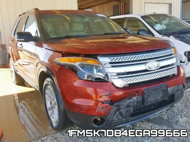 1FM5K7D84EGA99666