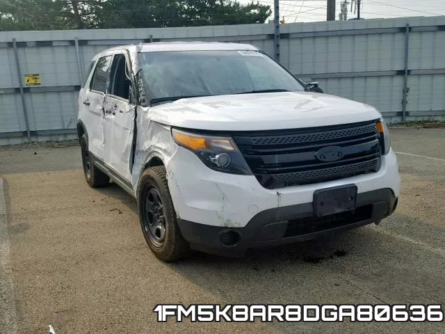 1FM5K8AR8DGA80636