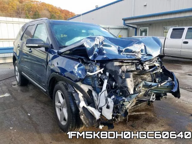 1FM5K8DH0HGC60640_1.webp