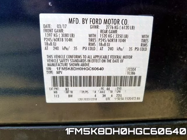 1FM5K8DH0HGC60640_10.webp