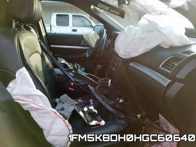 1FM5K8DH0HGC60640_5.webp