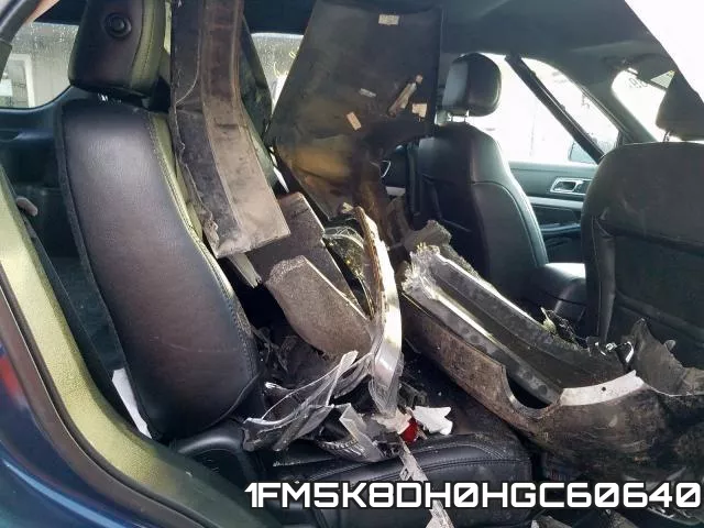 1FM5K8DH0HGC60640_6.webp