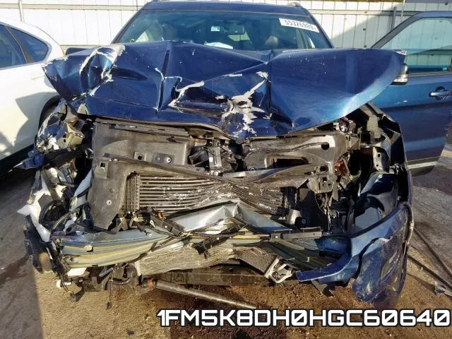 1FM5K8DH0HGC60640_7.webp