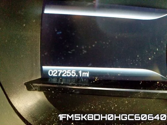 1FM5K8DH0HGC60640_8.webp