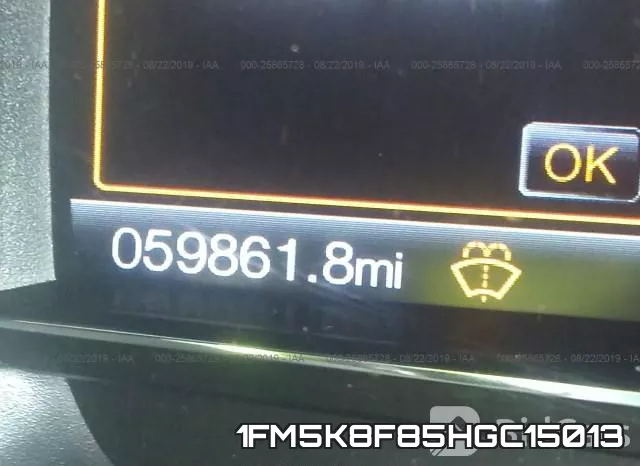 1FM5K8F85HGC15013_7.webp