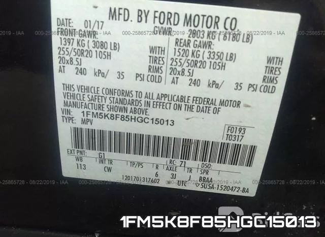 1FM5K8F85HGC15013_9.webp