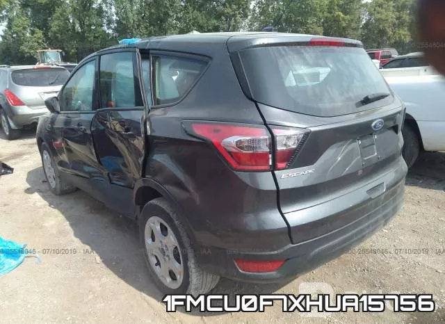 1FMCU0F7XHUA15756_3.webp