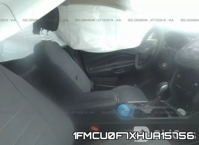 1FMCU0F7XHUA15756_5.webp