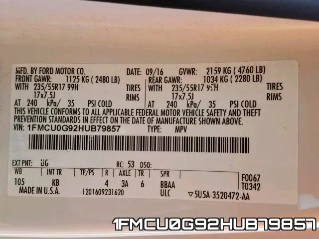 1FMCU0G92HUB79857_10.webp