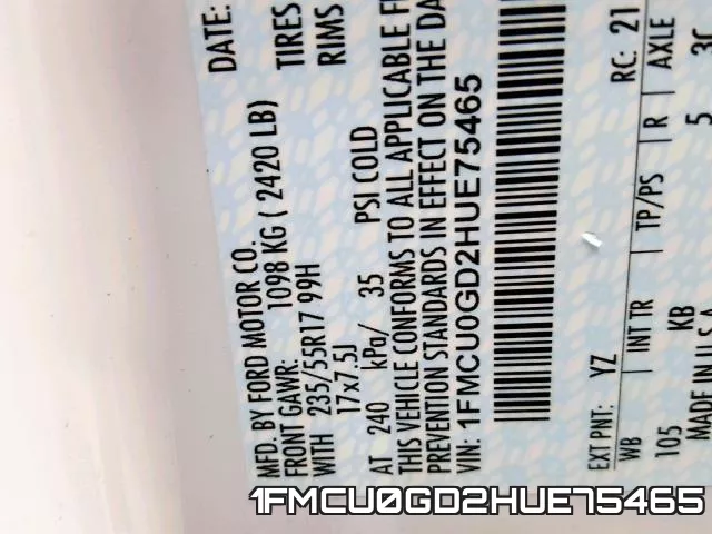 1FMCU0GD2HUE75465_10.webp