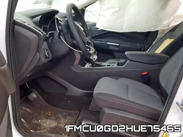 1FMCU0GD2HUE75465_5.webp