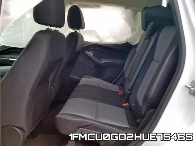 1FMCU0GD2HUE75465_6.webp