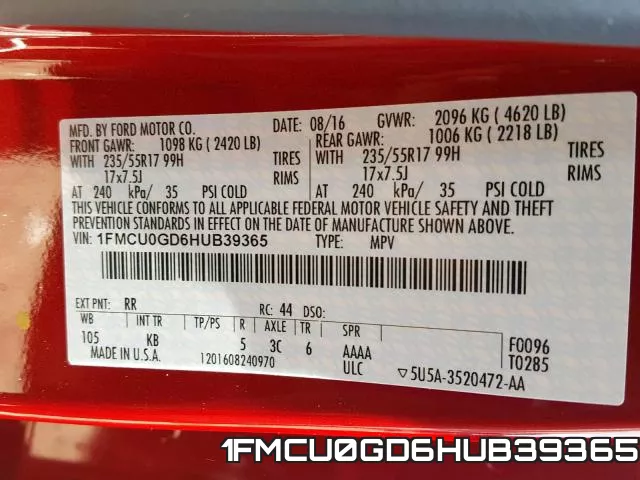 1FMCU0GD6HUB39365_10.webp