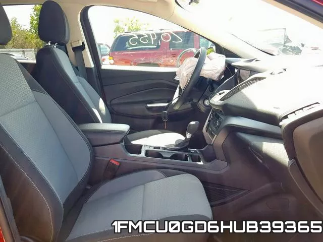 1FMCU0GD6HUB39365_5.webp