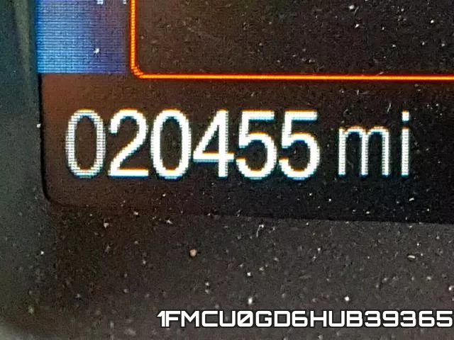 1FMCU0GD6HUB39365_8.webp