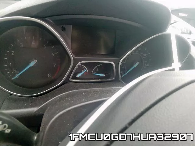 1FMCU0GD7HUA32907_8.webp