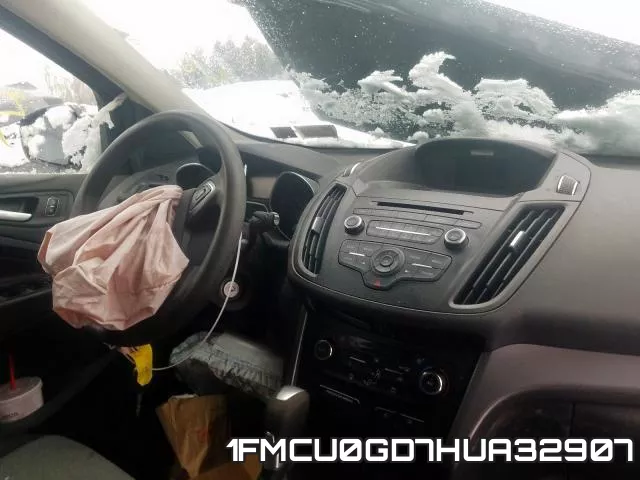 1FMCU0GD7HUA32907_9.webp