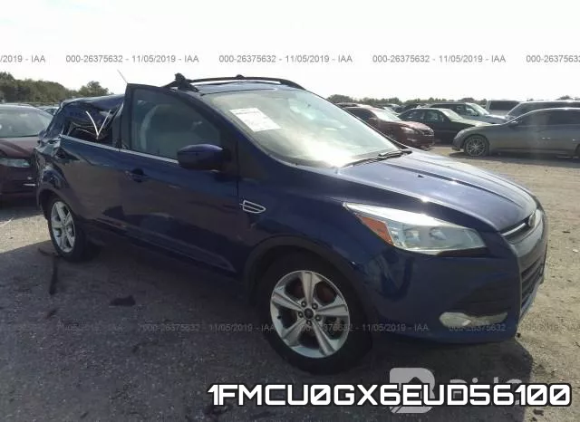 1FMCU0GX6EUD56100