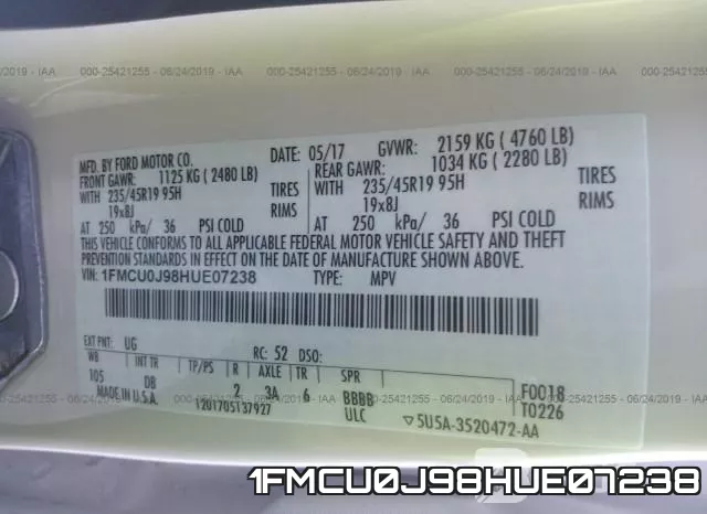 1FMCU0J98HUE07238_9.webp