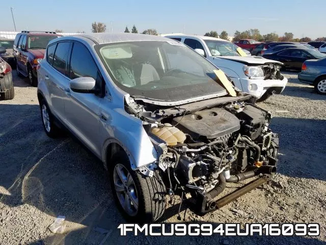 1FMCU9G94EUA16093