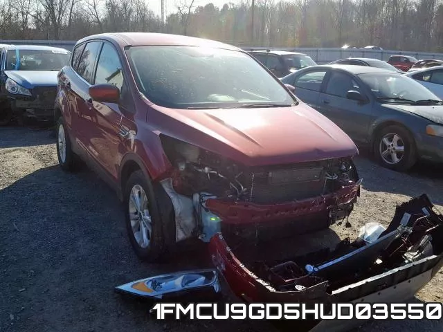 1FMCU9GD5HUD03550_1.webp