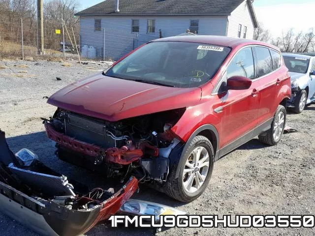 1FMCU9GD5HUD03550_2.webp