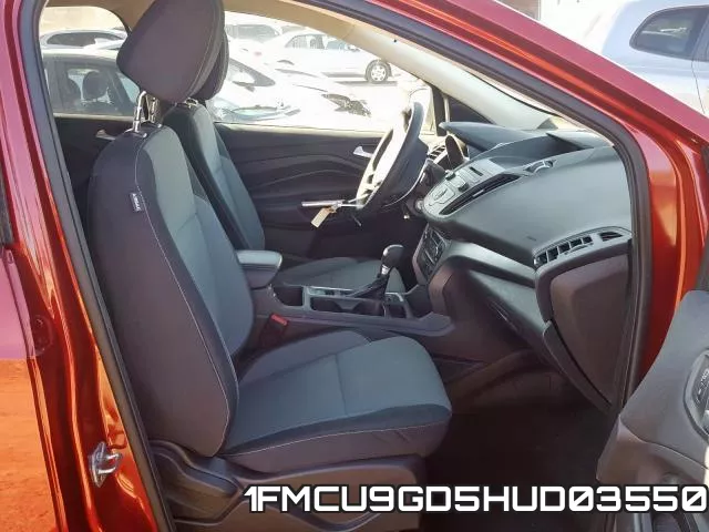1FMCU9GD5HUD03550_5.webp