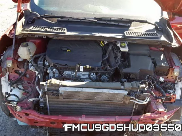 1FMCU9GD5HUD03550_7.webp