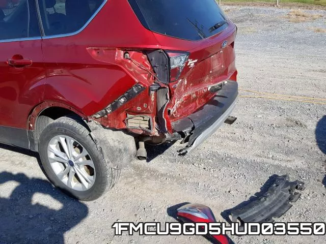 1FMCU9GD5HUD03550_9.webp