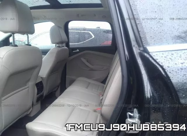 1FMCU9J90HUB85394_8.webp