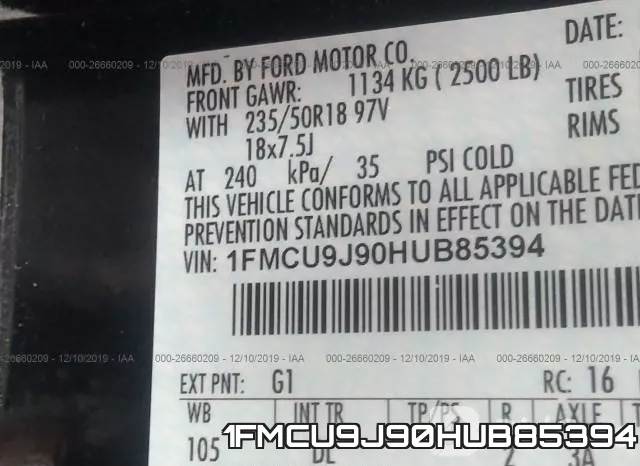 1FMCU9J90HUB85394_9.webp