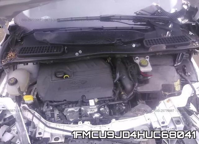 1FMCU9JD4HUC68041_10.webp