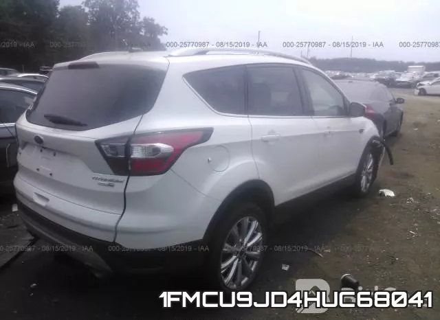 1FMCU9JD4HUC68041