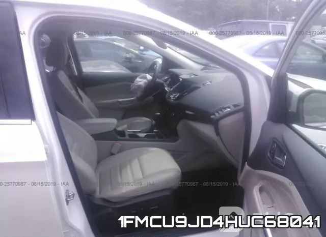 1FMCU9JD4HUC68041_5.webp