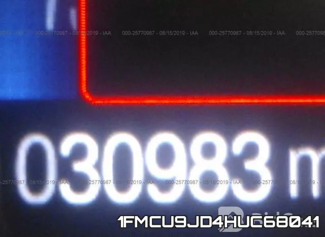 1FMCU9JD4HUC68041_7.webp