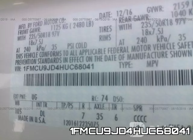 1FMCU9JD4HUC68041_9.webp