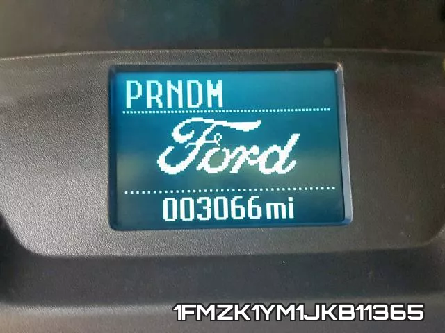 1FMZK1YM1JKB11365