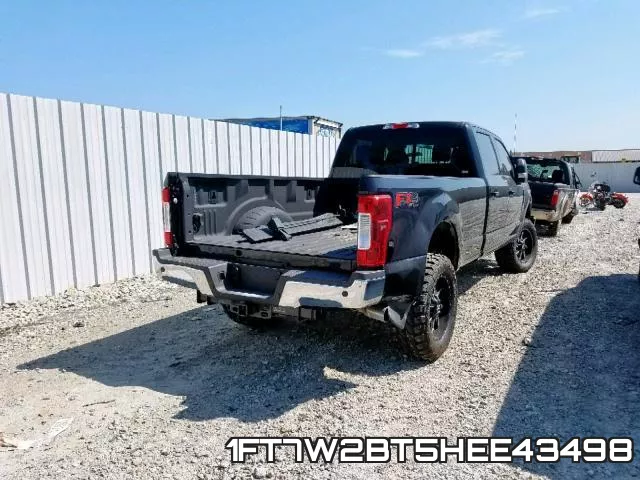 1FT7W2BT5HEE43498_4.webp