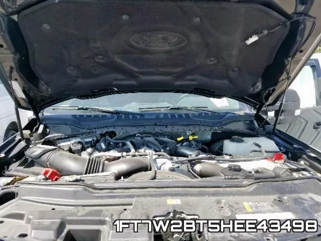1FT7W2BT5HEE43498_7.webp