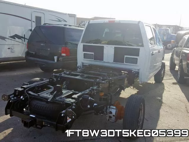 1FT8W3DT5KEG05399_4.webp