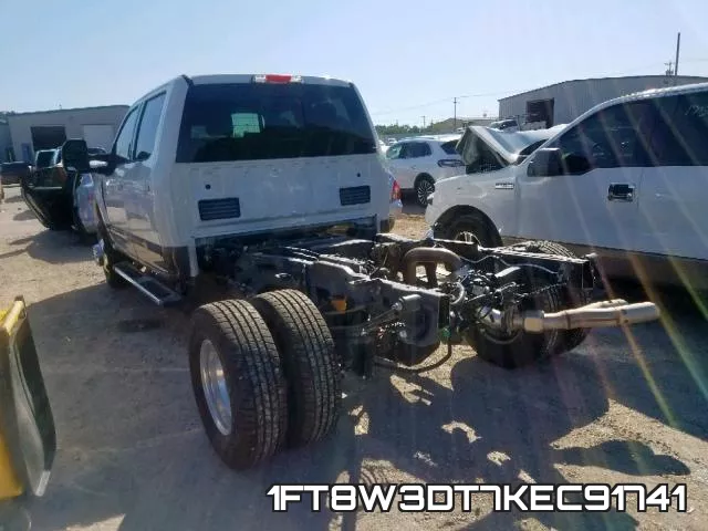 1FT8W3DT7KEC91741_3.webp