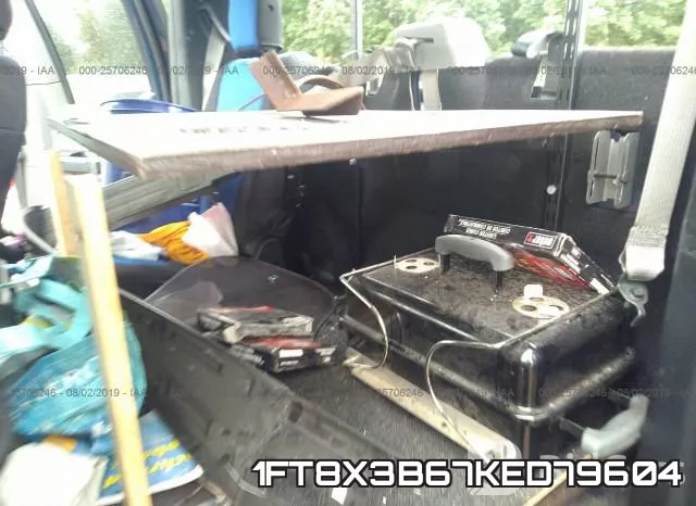 1FT8X3B67KED79604_8.webp