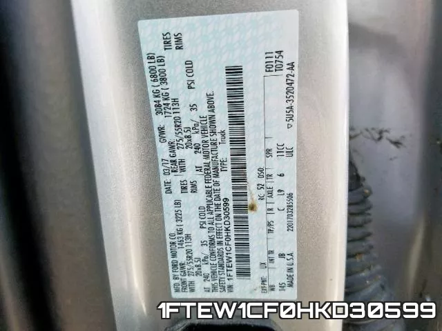 1FTEW1CF0HKD30599_10.webp