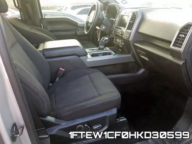 1FTEW1CF0HKD30599_3.webp