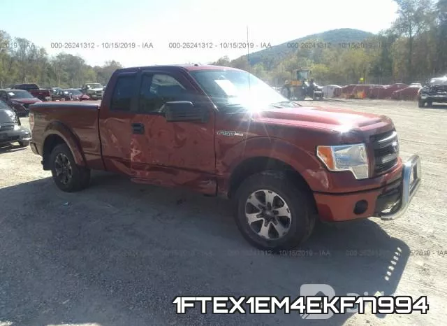 1FTEX1EM4EKF17994